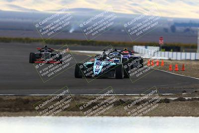 media/Nov-16-2025-CalClub SCCA (Sun) [[2975c16dfc]]/Group 5/Turn 1/